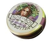 Lenovo IdeaPad 3 15ITL05 Notebook PC - Core i7-1165G7 / 15.6" FHD / 8GB RAM / 1TB HDD / Win 10 Home / Business Black