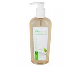 Lonsdaleite Rose Hip Seed Cleanser - 120ml
