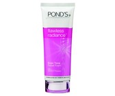 POND's Age Miracle Foam Face Wash 100ml