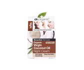 Fit it yourself, Instant Smile Cosmetic Denture Kit