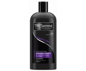 Trevor Sorbie - Tame & Define Conditioner 250ml