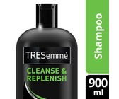 Trevor Sorbie - Tame & Define Conditioner 250ml