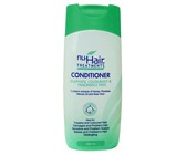 Herbal Essences - Conditioner - Repair - 400ml