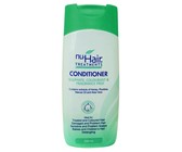 Pantene - Conditioner - Total Fullness - 750ml