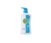 Dettol - Bodywash - Cool - 600ml