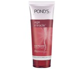 POND's Age Miracle Foam Face Wash 100ml