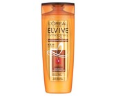 Batiste Cherry Dry Shampoo 200ml