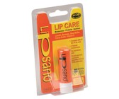 Catrice Ultimate Matt Lipstick - 070