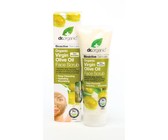 Molton Brown Infusing Eucalyptus Stimulating Body Polisher 300g