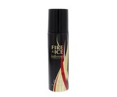Body Mist Matterhorn (200ml)