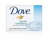 Karaoke to the Music of the Beatles and the Rolling Stones(DVD)