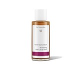 Nisim Tri-Pack (Shampoo, Conditioner, Treatment)