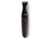 Philips HR1604 -00 Hand Blender