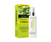 Herbal Essences - Conditioner - Repair - 400ml