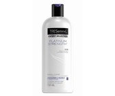 Pure Hair Conditioner - 250ml