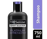 Trevor Sorbie - Tame & Define Conditioner 250ml