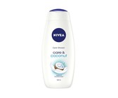 Uriage Gyn 8 Intimate Hygiene Gel 100ml (Parallel Import)