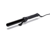 Glampalm Magic Wand Curler