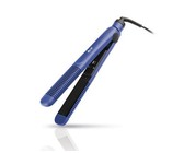 Ace Pro-Styler Hair Straightener - Blue