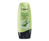 Dove Advanced Hair Series Oxygen Moisture Conditioner 250ml