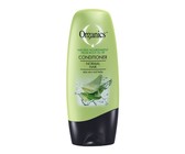 Beaucience Botanicals Nourishing Conditioner for hair 250ml