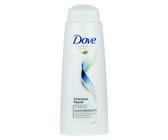 Dove Nutritive Solutions Nourishing Oil Care Dry Hair Shampoo - 400ml