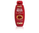 Schwarzkopf SuperSoft Color Shine Shampoo 400ml