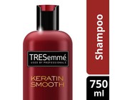 Trevor Sorbie - Tame & Define Conditioner 250ml