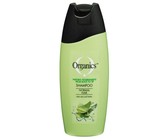 Dove Nutritive Solutions Nourishing Oil Care Dry Hair Shampoo - 400ml