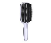 Tangle Teezer Blow Styling - Full Paddle