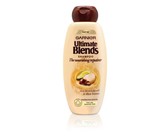 Beaucience Botanicals Nourishing Conditioner for hair 250ml