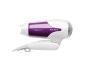 Dyson Supersonic Hair Dryer - Fuscia Pink