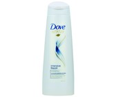 Dove Nutritive Solutions Intensive Repair Damaged Hair Shampoo - 250ml