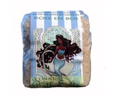 Rose en Bos Ocean Blend Bath Salts