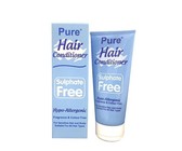 Pure Hair Conditioner - 250ml