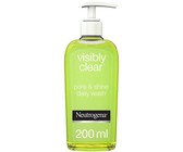 Vital Hair, Skin & Nails