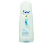 Pure Hair Conditioner - 250ml