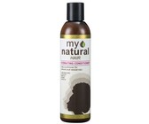 Herbal Essences - Conditioner - Repair - 400ml