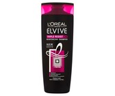 Batiste Cherry Dry Shampoo 200ml