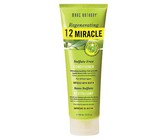 Herbal Essences - Conditioner - Repair - 400ml