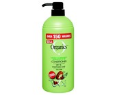 Pure Hair Conditioner - 250ml