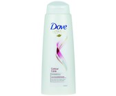 Dove Nutritive Solutions Nourishing Oil Care Dry Hair Shampoo - 400ml