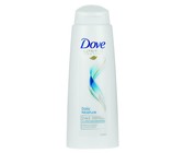 Dove Nutritive Solutions Nourishing Oil Care Dry Hair Shampoo - 400ml