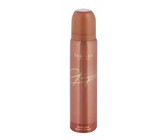 Gorgeous In Love 90ml Body Spray (3 pack )