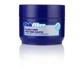 Fish Fishfibre Styling Fibre - 70ml