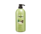 Treet-It Therapeutic Shampoo - 200ml