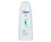 Dove Nutritive Solutions Nourishing Oil Care Dry Hair Shampoo - 400ml