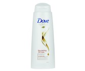 Dove Nutritive Solutions Nourishing Oil Care Dry Hair Shampoo - 400ml