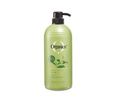 Loreal Elvive Extraordinary Oil Shampoo for Extra Dry Hair - 400ml