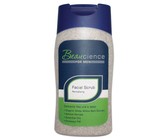 Beaucience For Men Facial Scrub - 220ml